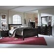 Stafford Bedroom Sets - Queen
