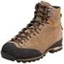 Kayland Men's Vertigo High Backpacking Boot