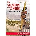 NO SALVATION OUTSIDE THE POOR (Prophetic-Utopian Essays) (Paperback)