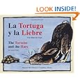 Les d�tails du produit