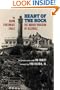 Heart of The Rock: The Indian Invasion of Alcatraz