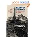 Heart of The Rock: The Indian Invasion of Alcatraz