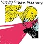 Hair: Debatable (Bonus Dvd)