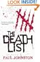 The Death List