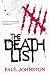 The Death List (STP - Mira)