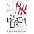 The Death List (STP - Mira)