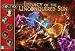 Exalted Legacy of the Unconquered Sun