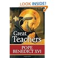 Great Teachers
