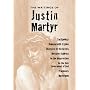 The Writings of Justin Martyr