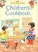 Children's Cookbook