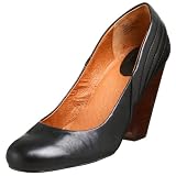 FRYE Womens Hannah Wedge