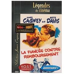 La fianc�e contre remboursement