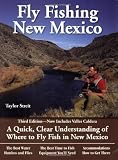 Fly Fishing New Mexico
