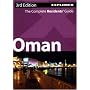 Oman Complete Residents' Guide