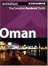 Oman Explorer