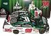 Action 1:24 2008 Dale Earnhardt Jr Mountain Dew #88 Amp