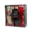 Lover's Choice Romantic Gift Set