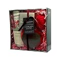 Lover's Choice Romantic Gift Set