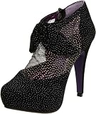 Poetic Licence Women's Starlit Skies Bootie
