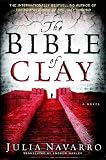 The Bible of Clay