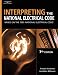 Books : Interpreting the National Electrical Code: Based on the 2005 National Electric Code (Interpreting the National Electrical Code)