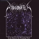 In the Forest of the Dreaming Dead