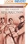 Resurrection (Dover Thrift Editions)