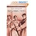 Resurrection (Dover Thrift Editions)
