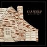 Image of album by Sea Wolf