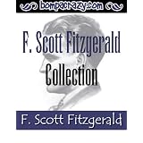 F. Scott Fitzgerald Collection
