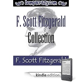 F. Scott Fitzgerald Collection