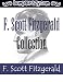 F. Scott Fitzgerald Collection