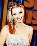 REBECCA ROMIJN-STAMOS 16X20 COLOR PHOTO