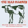 Death Rides a Pale Cow: Greatest Hits