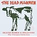 Death Rides a Pale Cow: Greatest Hits