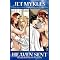 Hot Gay Romance Books