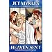 Heaven Sent: Heaven and Purgatory