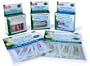 Floss Dental Gliding Tape 30 yards