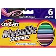 Cra-Z-Art Markers
