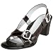 Stonefly Women's Party 16 Sandal