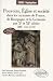 Pouvoirs Eglises et Société dans les royaumes de France, Bourgogne et Germanie (888-Vers 1110) Pouvoirs Eglises et Société dans les royaumes de France, Bourgogne et Germanie (888-Vers 1110)