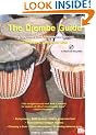 Djembe Guide: For Beginners and Intermediate Groups (Percussion Guides)