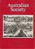 Australian society