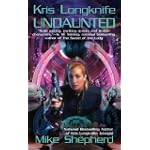 Undaunted 