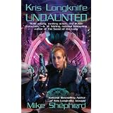 KrisLongknife:Undaunted