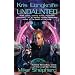Undaunted