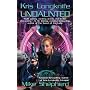 Kris Longknife: Undaunted