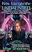 Undaunted (Kris Longknife Novels)