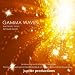 Mood Booster, Natural Antidepressant (Gamma Isochronic Tones)