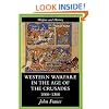 Western Warfare in the Age of the Crusades, 1000-1300 (Warfare and History)